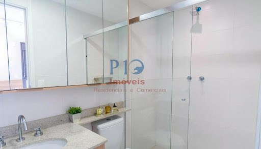 Apartamento, 4 quartos, 132 m² - Foto 11