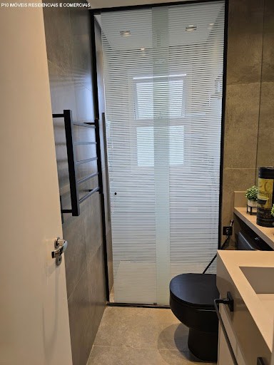 Apartamento, 2 quartos, 89 m² - Foto 11