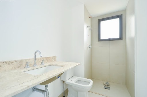 Apartamento, 3 quartos, 125 m² - Foto 17