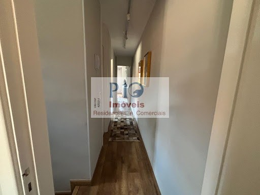 Casa, 3 quartos, 160 m² - Foto 6