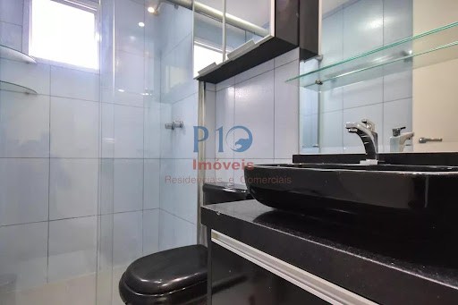 Apartamento, 2 quartos, 75 m² - Foto 6