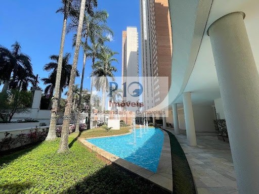 Apartamento, 4 quartos, 261 m² - Foto 18