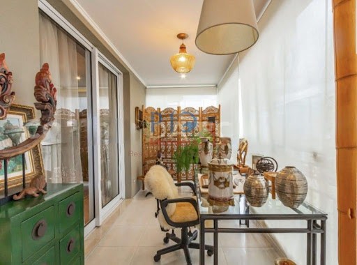 Apartamento, 4 quartos, 401 m² - Foto 25