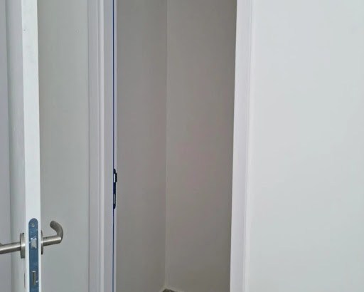 Apartamento, 3 quartos, 122 m² - Foto 12