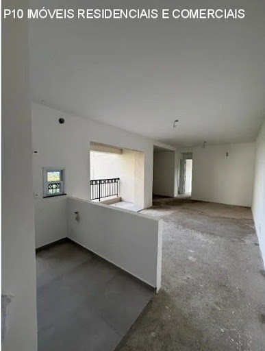 Apartamento, 2 quartos, 77 m² - Foto 8