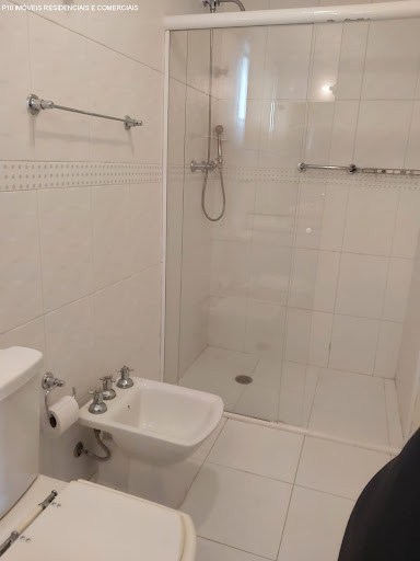 Apartamento, 3 quartos, 230 m² - Foto 9