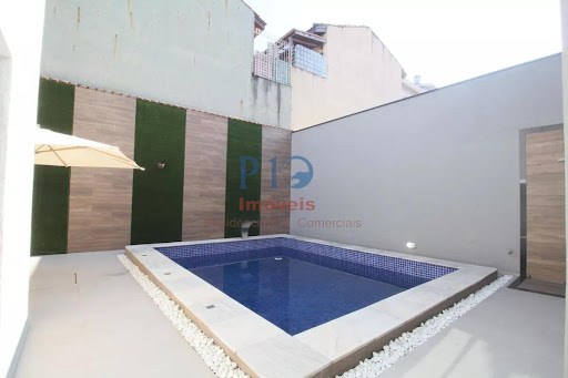 Casa, 3 quartos, 499 m² - Foto 30