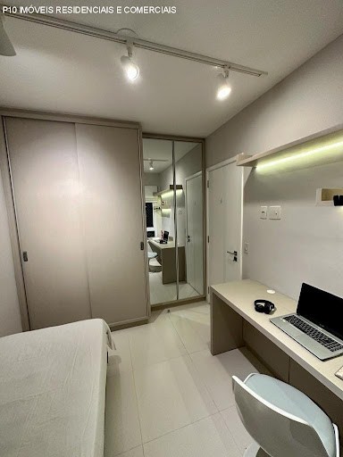 Apartamento, 2 quartos, 69 m² - Foto 20