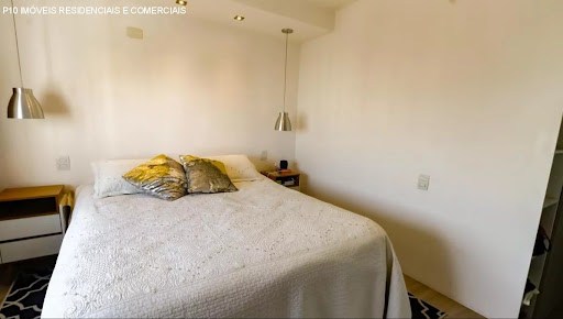 Apartamento, 3 quartos, 141 m² - Foto 36