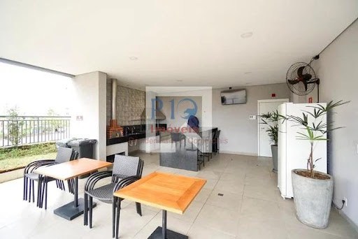 Apartamento, 3 quartos, 106 m² - Foto 7