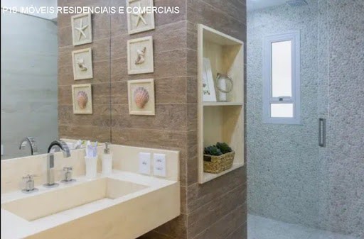 Apartamento, 3 quartos, 117 m² - Foto 17