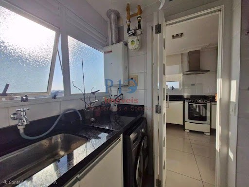 Apartamento, 3 quartos, 138 m² - Foto 39