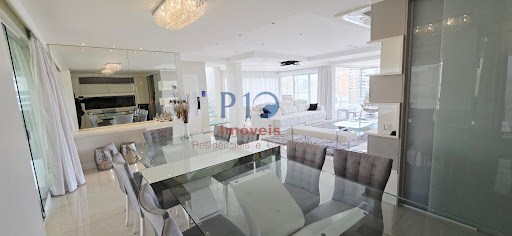 Cobertura, 3 quartos, 350 m² - Foto 29