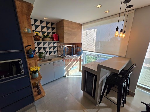 Apartamento, 4 quartos, 177 m² - Foto 30