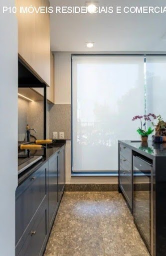 Apartamento, 2 quartos, 150 m² - Foto 6