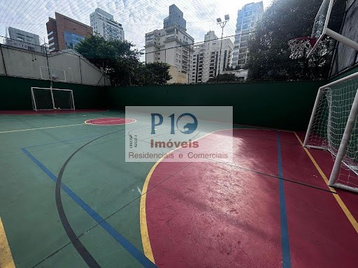 Apartamento, 4 quartos, 160 m² - Foto 6