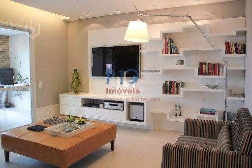 Apartamento, 3 quartos, 200 m² - Foto 32