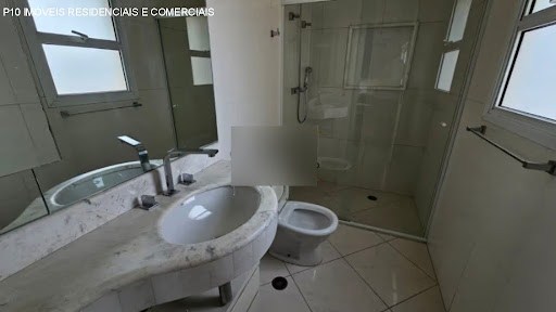 Apartamento, 5 quartos, 515 m² - Foto 16