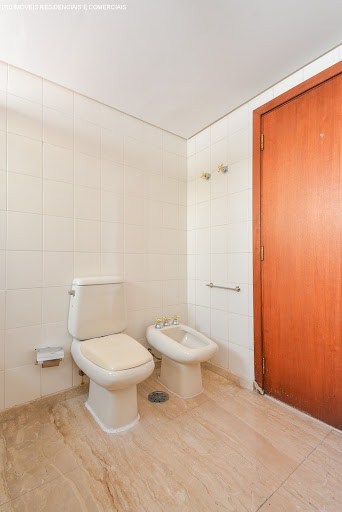 Apartamento, 4 quartos, 235 m² - Foto 52