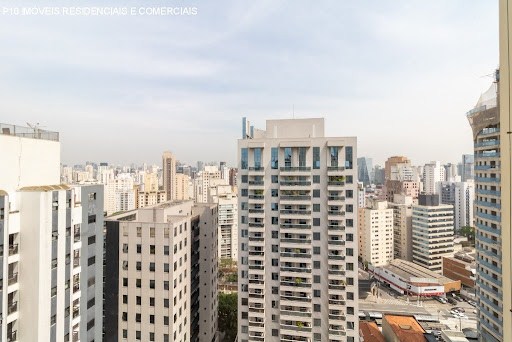 Apartamento, 3 quartos, 362 m² - Foto 48
