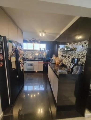 Cobertura, 3 quartos, 140 m² - Foto 20