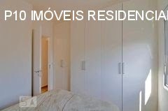 Apartamento, 3 quartos, 110 m² - Foto 20