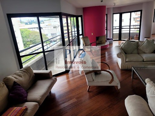 Apartamento, 3 quartos - Foto 11