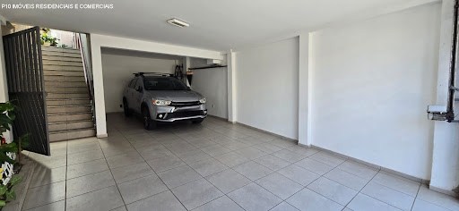 Casa, 4 quartos - Foto 39