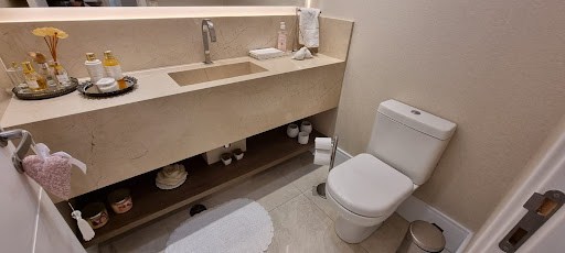 Apartamento, 4 quartos, 238 m² - Foto 7