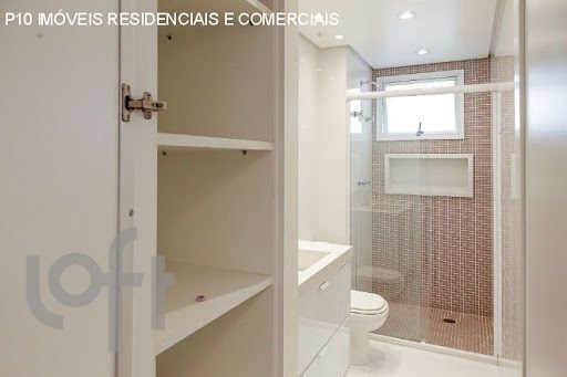 Apartamento, 3 quartos, 204 m² - Foto 21