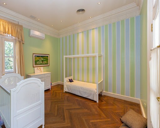 Casa, 6 quartos - Foto 7