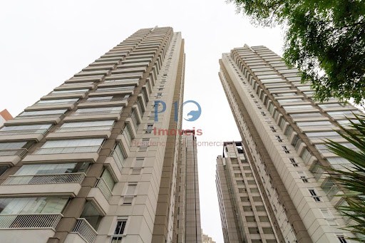 Apartamento, 3 quartos, 181 m² - Foto 10