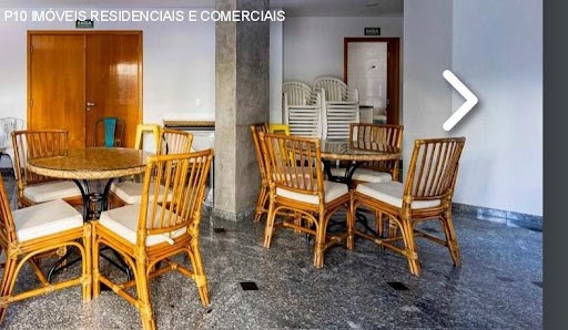 Apartamento, 2 quartos, 140 m² - Foto 18