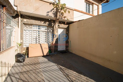 Casa, 3 quartos, 103 m² - Foto 13