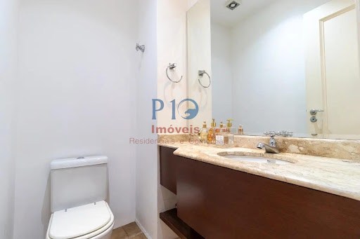 Apartamento, 3 quartos, 245 m² - Foto 7