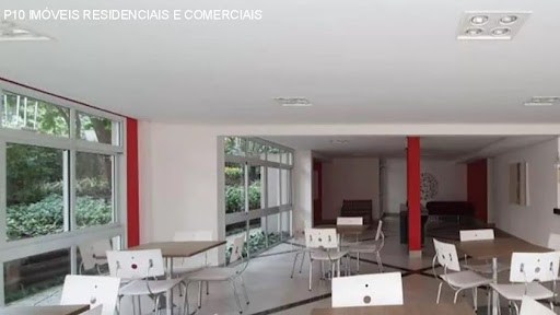 Apartamento, 3 quartos, 108 m² - Foto 22
