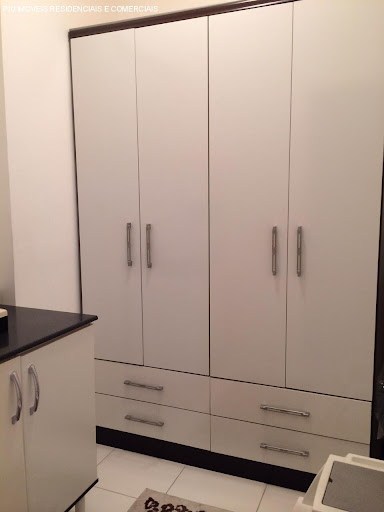 Apartamento, 4 quartos, 240 m² - Foto 3
