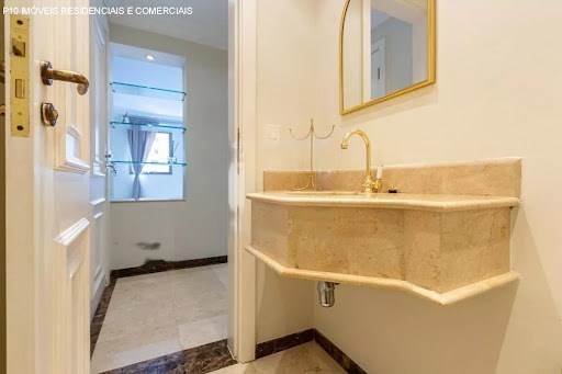 Apartamento, 4 quartos, 193 m² - Foto 33