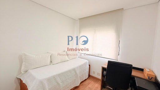 Apartamento, 3 quartos, 128 m² - Foto 42