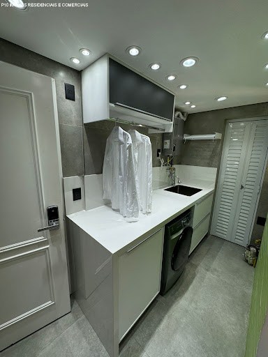 Apartamento, 2 quartos, 116 m² - Foto 12