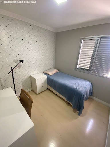Apartamento, 3 quartos, 75 m² - Foto 20