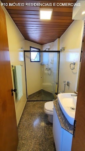 Apartamento, 4 quartos, 154 m² - Foto 23