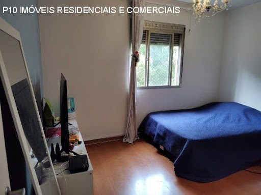 Apartamento, 3 quartos, 118 m² - Foto 5