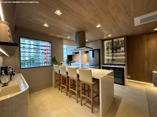 Apartamento, 2 quartos, 76 m² - Foto 23