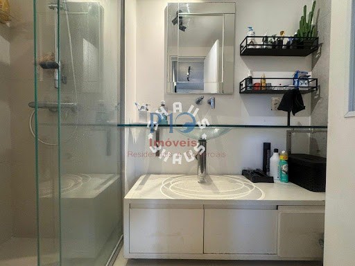 Apartamento, 1 quarto, 70 m² - Foto 13