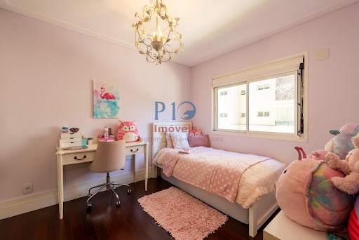Apartamento, 5 quartos, 540 m² - Foto 40