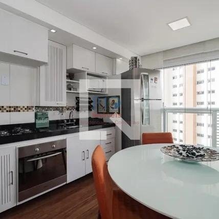 Apartamento, 2 quartos, 57 m² - Foto 23