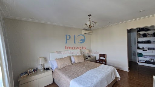 Cobertura, 3 quartos, 325 m² - Foto 17
