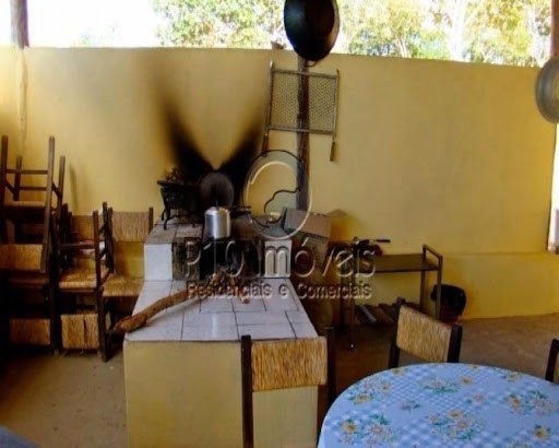 Fazenda, 4000 m² - Foto 2