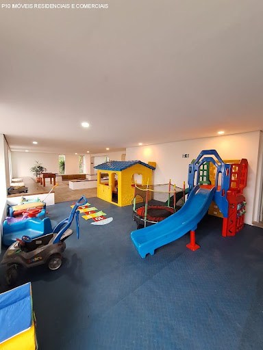 Apartamento, 3 quartos, 102 m² - Foto 18